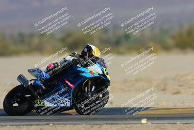 media/Mar-21-2025-CVMA Friday Practice (Fri) [[30cd4fe323]]/3-Racer 2/Session 2 (Turn 4 Entry)/